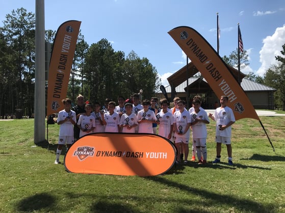 HYC2019Winners Dynamo West 07 Black