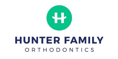 Hunter Fam ortho