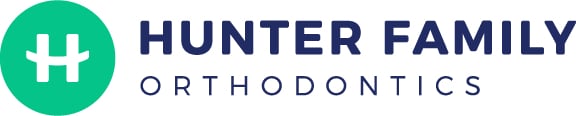 Hunter Family Ortho-Logo-RD1-9-6-17HORIZ-green_preview-1