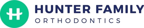 Hunter Family Ortho-Logo-RD1-9-6-17HORIZ-green_preview