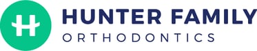 Hunter Family Ortho-Logo-RD1-9-6-17HORIZ-green_preview