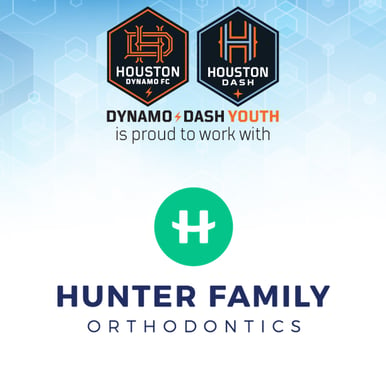 Hunter Family Orthodontics-1