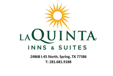 LaQuinta Golf