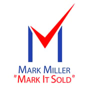 Mark it sold Logo 2[1]