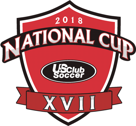 National_Cup_2018