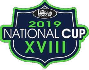 National_Cup_2019-700x551_large