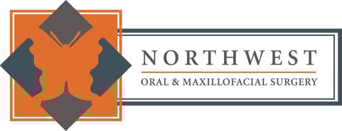 Northwest Oral Horizontal Logo 2017