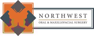 Northwest Oral Horizontal Logo 2017.jpg