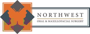 Northwest Oral Horizontal Logo 2017
