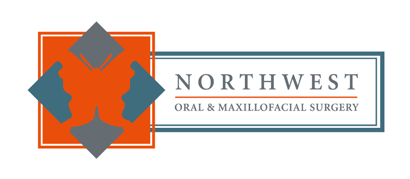 Northwest Oral Surgery logo