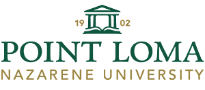 PLNU_logo