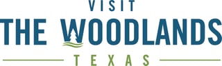 The Woodlands Convention Visitors Bureau 2018