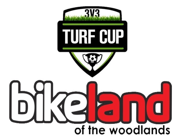 TurfCupBikeLandLogo.jpeg