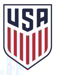 USA-LOGO-NEW-3