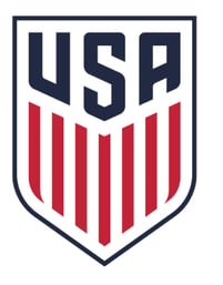 USA-LOGO-NEW-3