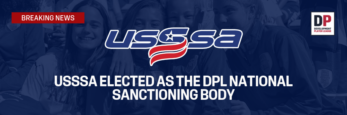 USSSA 2 DPL News Rotation-4[1]