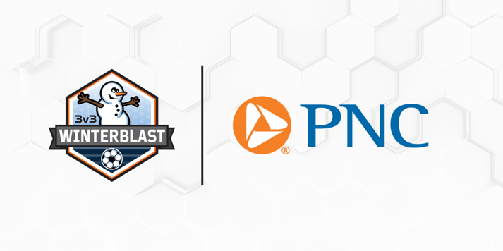WINTERBLAST_PNC_LOCKUP