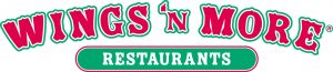 WingsNMore-TX-logo-Restaurants-Text-2016-300x65-1