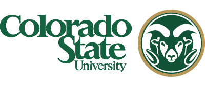 csu-logo