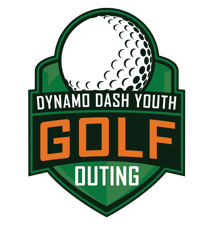 f.hubspotusercontent10.nethubfs3023063DDY-GolfOuting-Logo-NODATE