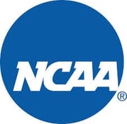 ncaa