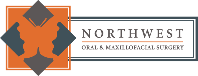 northwest oral new logo white background 9-10-18-May-12-2023-08-47-06-5457-PM