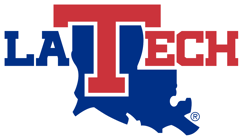 Louisiana_Tech_Athletics_logo