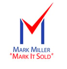 Mark it sold Logo 2[1]
