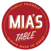Mia's Table PNG-1