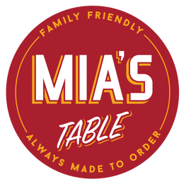Mia's Table PNG-2