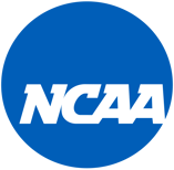 NCAA_logo