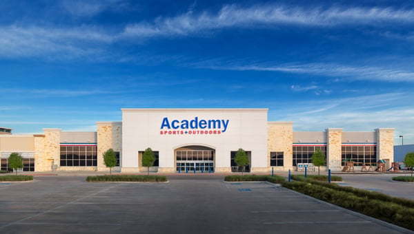 NEW_ACADEMY_STOREFRONT