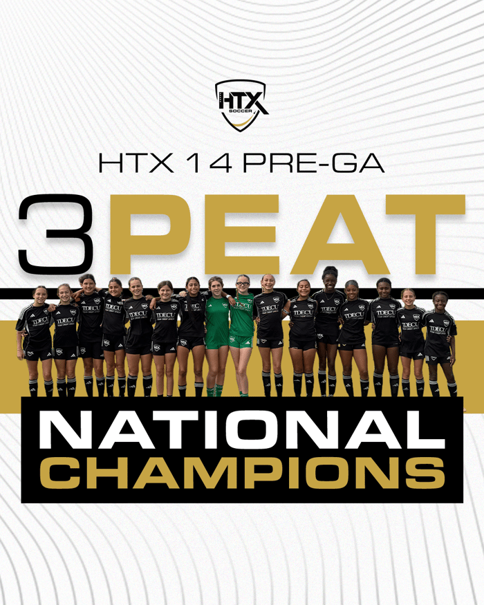 National Champions_v3