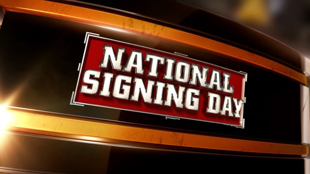 National Signing Day Logo 2018.jpg