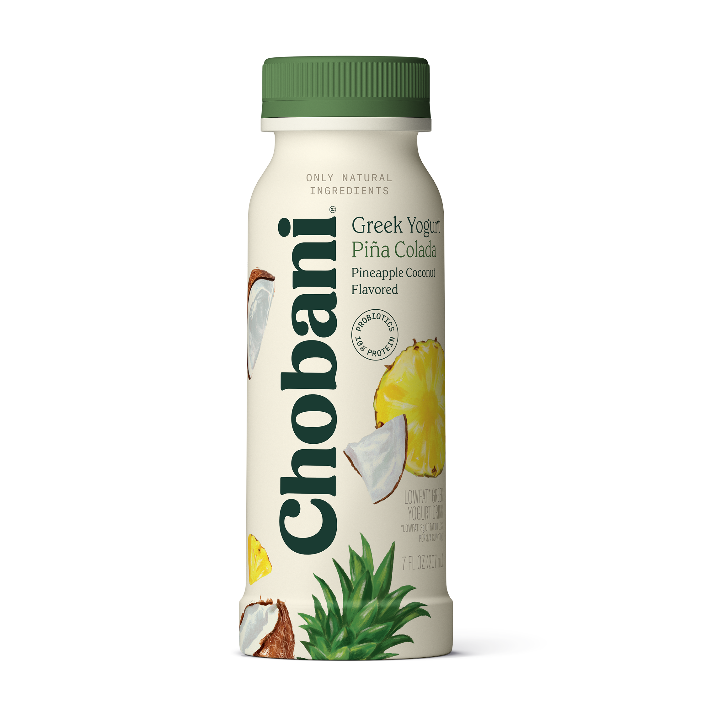 PC_GRK_Drink_7oz_2023_2H_REND_RGB_v4 (1)
