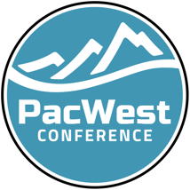 Pacific_West_Conference_logo