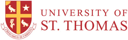 Primary Academic Mark-UST-logo-Horizontal-large-JPG