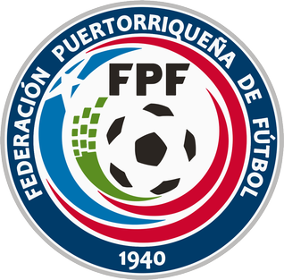 Puerto_Rican_Football_Federation