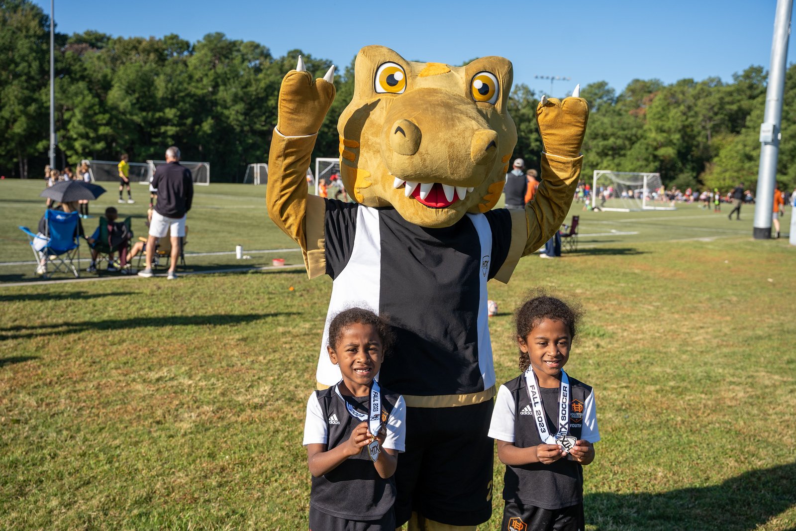 Recreational Soccer 7 2023-1