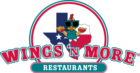 Wings N More Restaurants