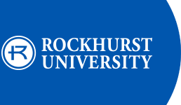 Rockhurst University