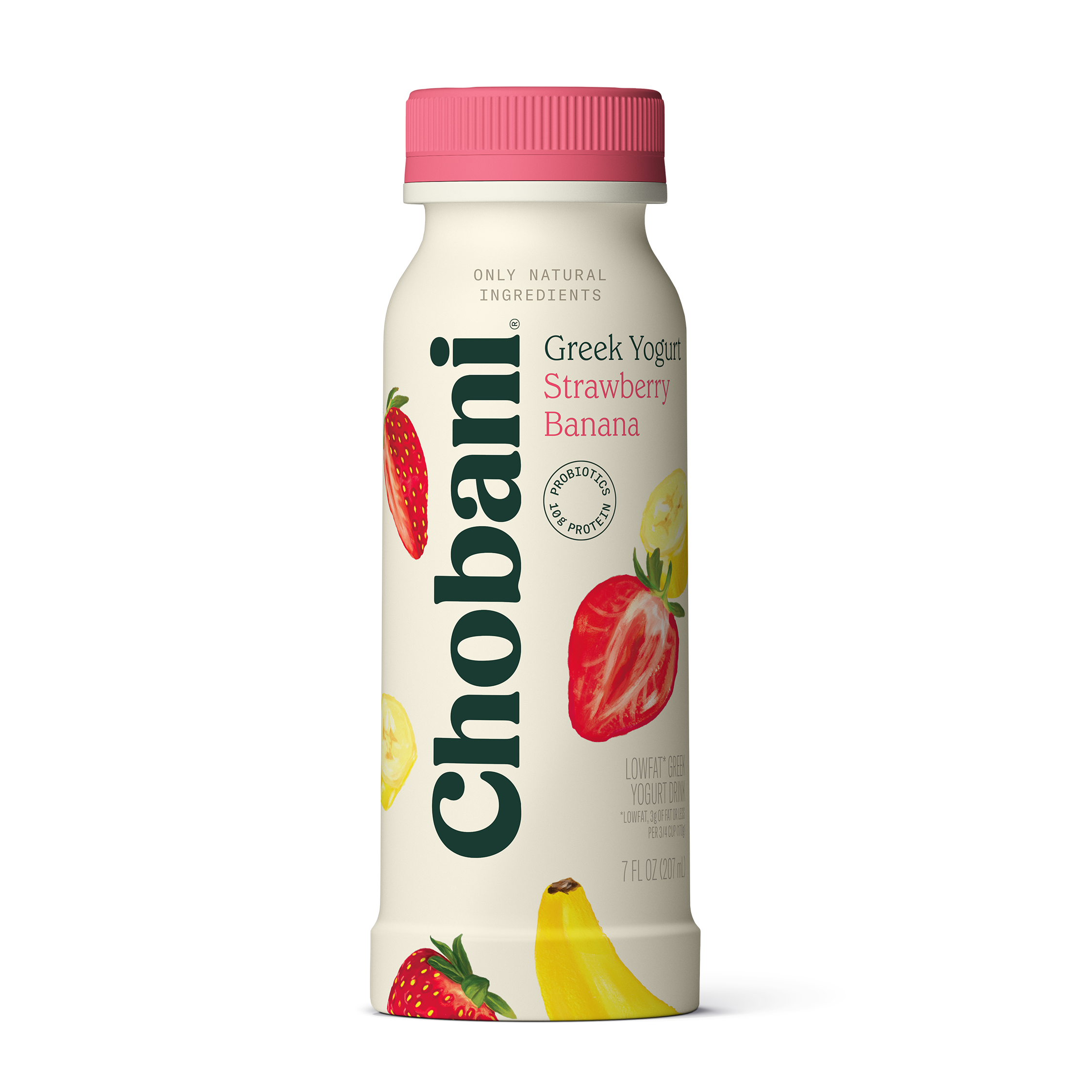 SB_GRK_Drink_7oz_2023_2H_REND_RGB_v3 (1)