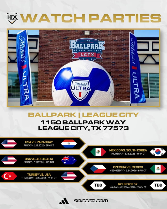 SOUTH _ BALLPARK