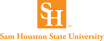 Sam Houston State U