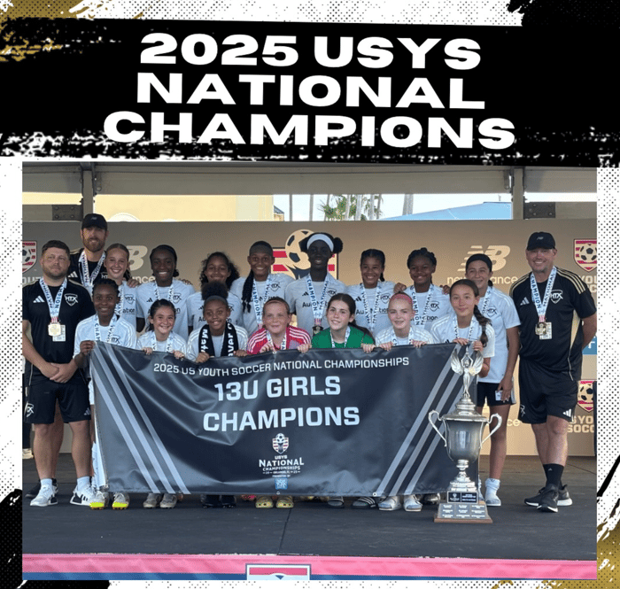 Screenshot 2025-07-26 at 4.47.47 PM