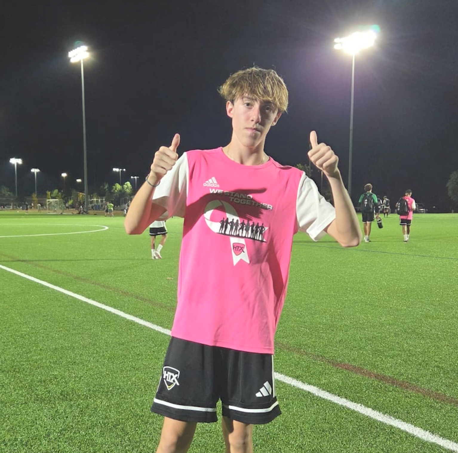 Screenshot 2025-10-13 at 2-37-07 PM