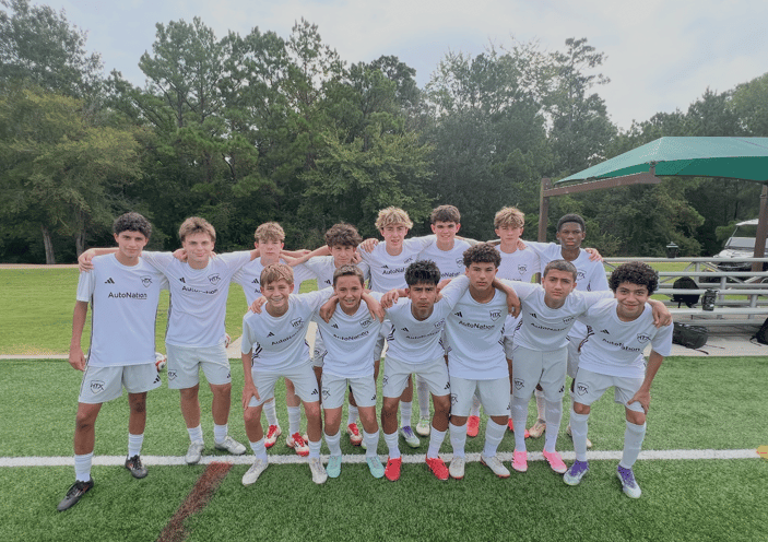 Screenshot 2025-10-13 at 9.33.01 AM