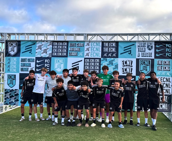 Screenshot 2025-10-27 at 2.57.34 PM