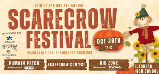 Screenshot 2025-10-29 at 3.24.45 PM