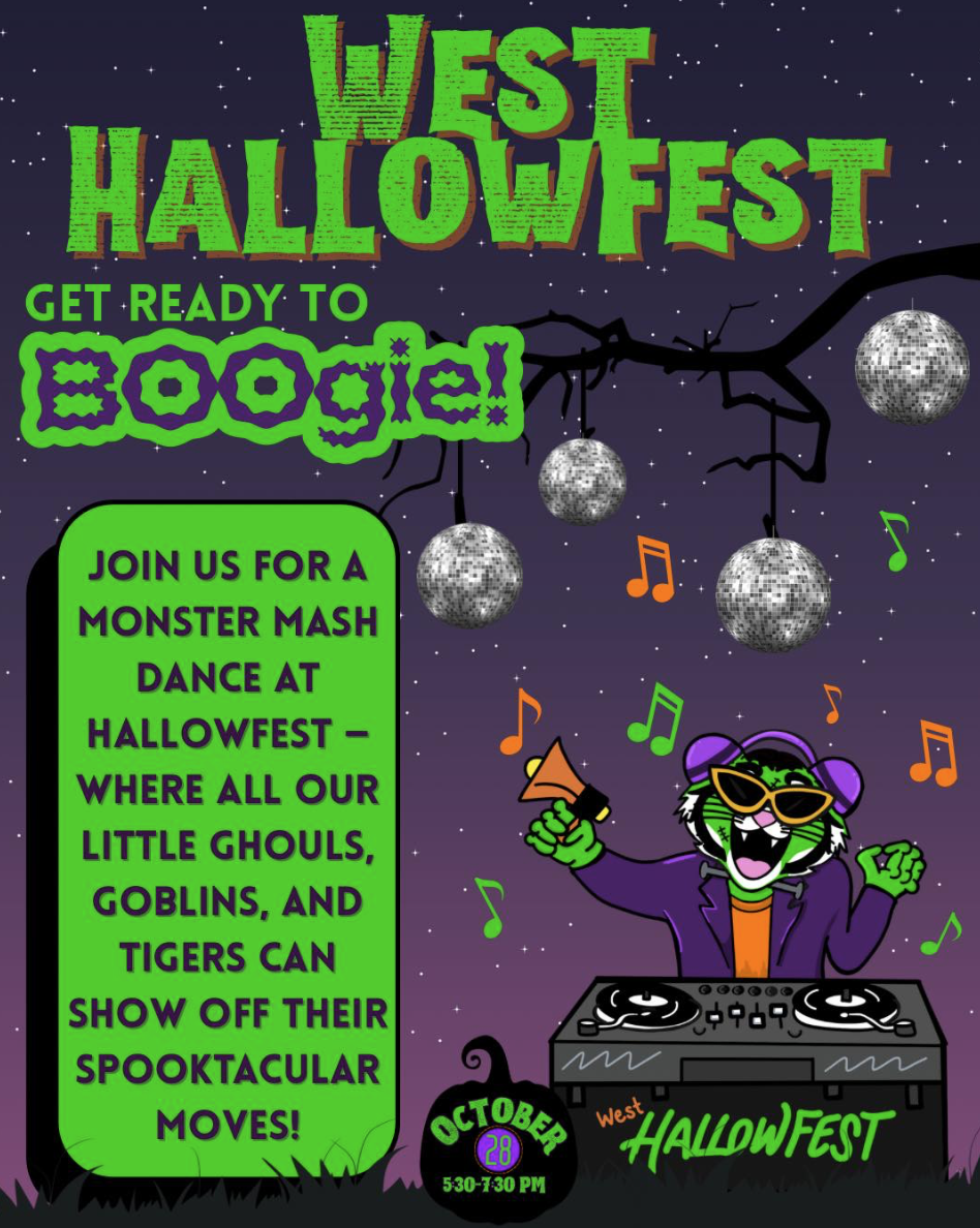 Screenshot 2025-10-31 at 5.04.10 PM